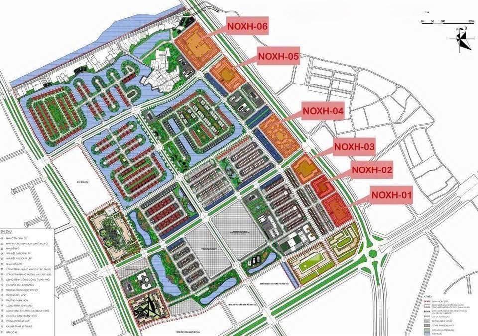 Happy Home Thanh Hóa