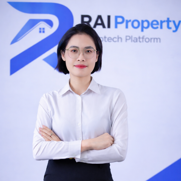 Hà Thị Thuý Hường